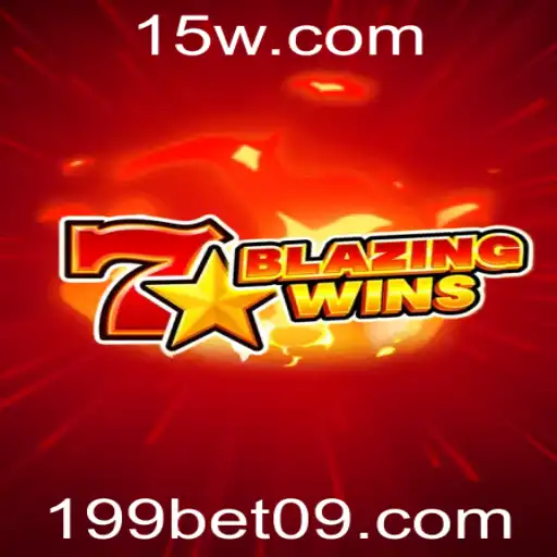 Explorando o Mundo de BlazingWins: Um Guia Completo