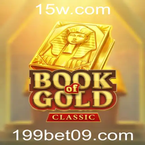 Descubra o Universo Fascinante de BookOfGoldClassic e a Experiência Oferecida por 199bet