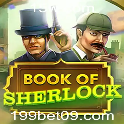 Explorando o Intrigante Mundo do Jogo Online BookOfSherlock