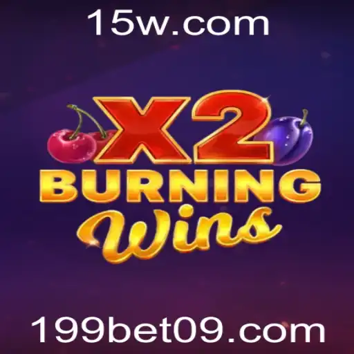 Descubra o Mundo Emocionante de BurningWinsX2: Regras, Estratégias e Atualizações