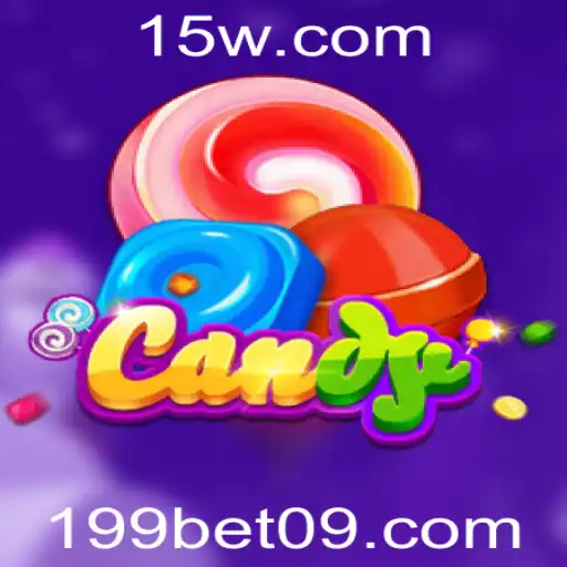 Candy: A Fascinante Jornada pelo Mundo dos Doces e Apostas Online