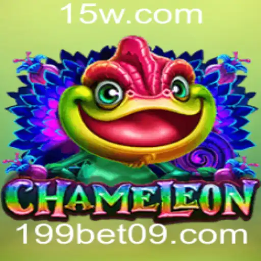 Descubra o Jogo Chameleon: Regras e Estratégias