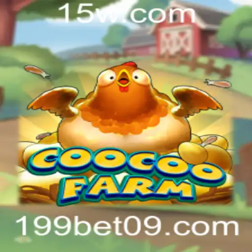 Explorando CooCooFarm: Um Mergulho no Mundo dos Jogos com 199bet
