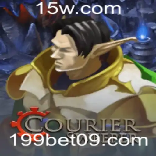 CourierSweeper: A Nova Sensação dos Jogos Online com 199bet