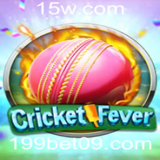 O Excitante Mundo de CricketFever: Tudo o que Você Precisa Saber