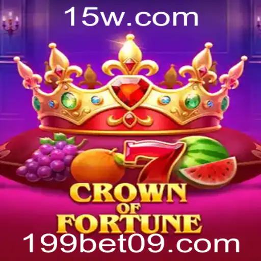 CrownofFortune: Descubra o Jogo Envolvente e Suas Regras Através do 199bet