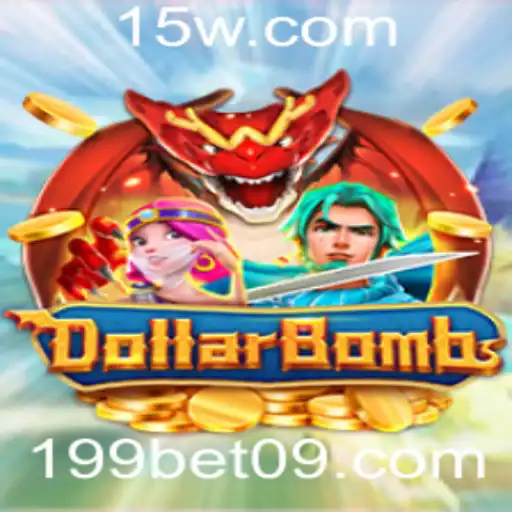Descubra Tudo Sobre o Jogo DollarBombs e Suas Regras