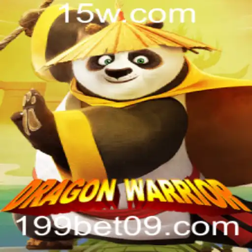 DragonWarrior: Explorando o Mundo do Novo Jogo de RPG
