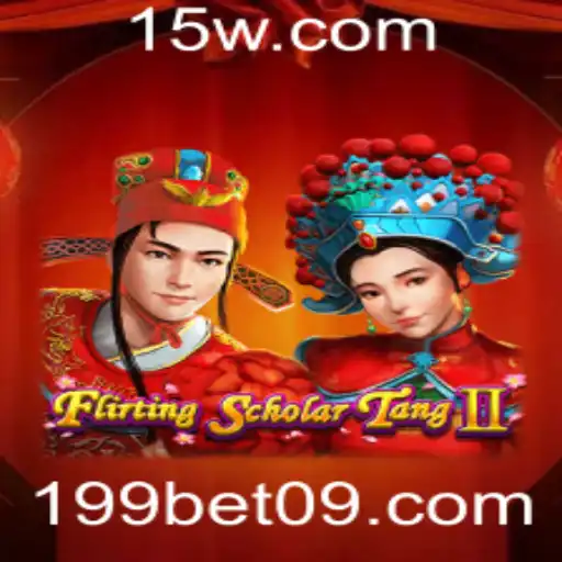 Descubra o Fascinante Mundo de FlirtingScholarTangII e Jogue com 199bet