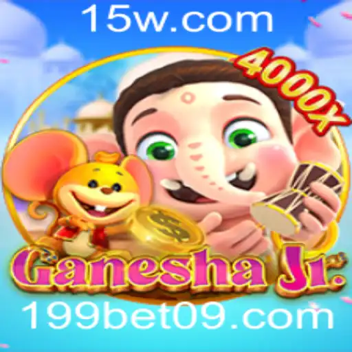 Explorando o Fascinante Mundo de GaneshaJr e suas Dinâmicas com 199bet