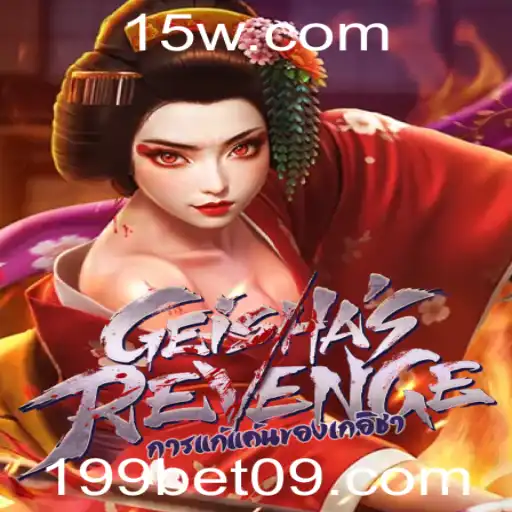 Explorando o Mundo de GeishasRevenge: Um Mergulho no Jogo Contemporâneo
