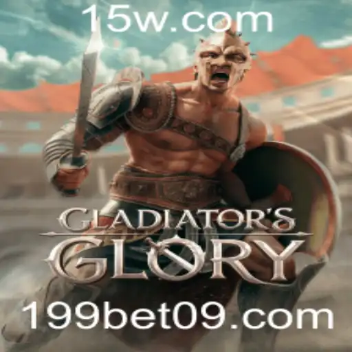 Descubra o Intrigante Mundo de GladiatorsGlory: O Jogo Revolucionário