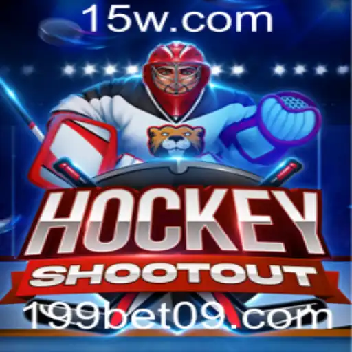 Explorando o Fascinante Mundo de HockeyShootout: Uma Nova Sensação no Universo dos Jogos