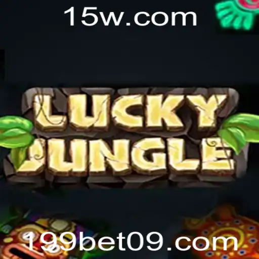 Explorando LuckyJungle: Um Aventuroso Jogo Estilo Cassino