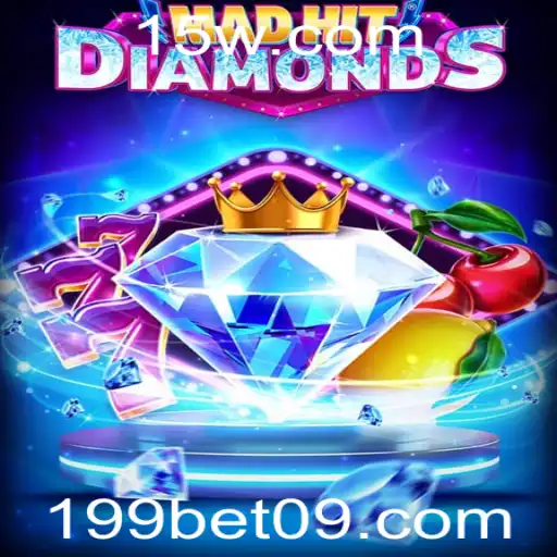 Explorando MadHitDiamonds: O Novo Fenômeno dos Jogos de Cassino
