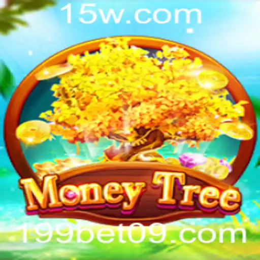 Descubra o Fascinante Mundo do MoneyTree: Um Guia Completo