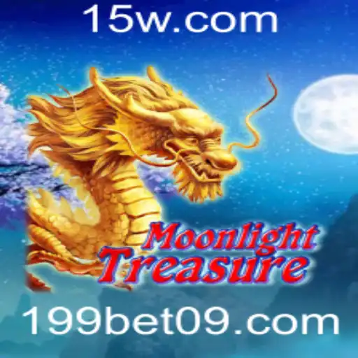 Descobrindo as Maravilhas de MoonlightTreasure: Um Jogo Empolgante para Aventureiros