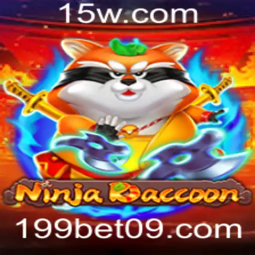 NinjaRaccoon: O Jogo que Combina Aventura e Estratégia