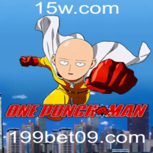 Descubra o Fascinante Mundo de OnePunchMan: Uma Nova Aventura de Jogo