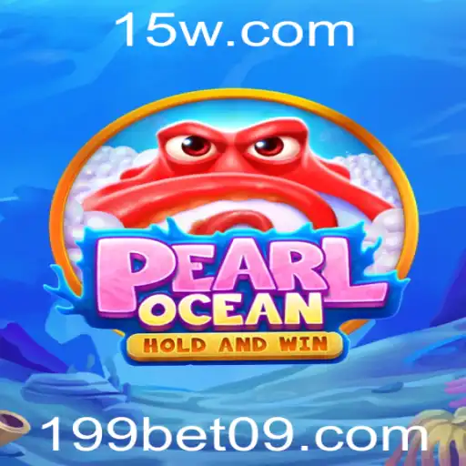 Explorando o Mundo Fascinante de PearlOcean
