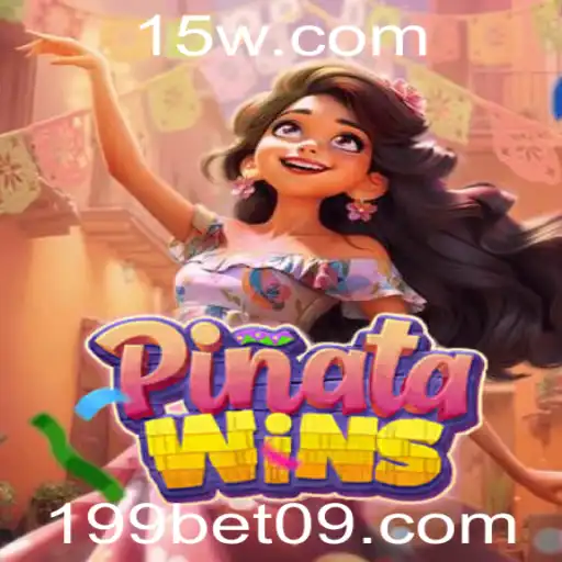 PinataWins e 199bet: Descubra o Jogo que Conquista Novos Adeptos