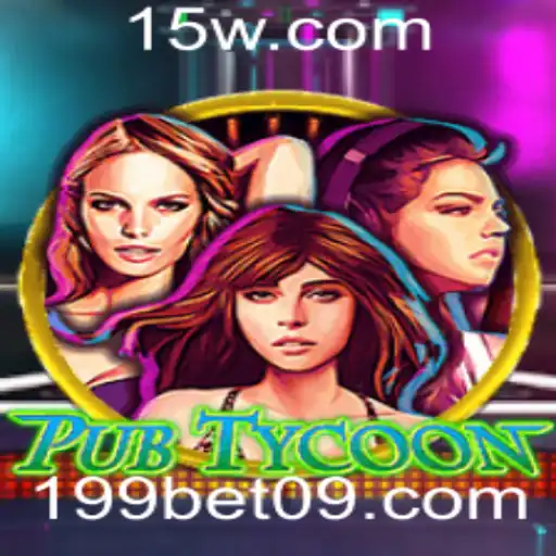 PubTycoon: O Fenômeno dos Jogos de Simulação de Negócios