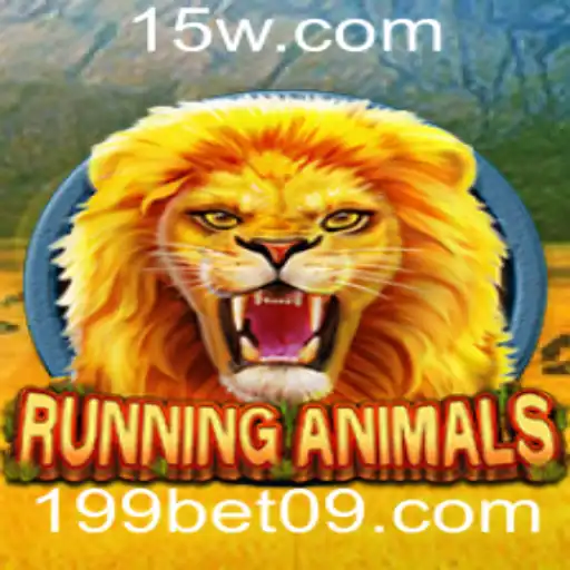 Descubra o Mundo Empolgante de RunningAnimals com 199bet