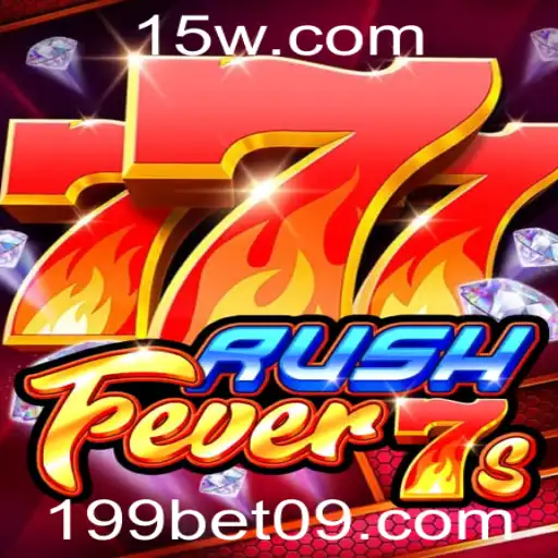 Descubra a Emoção de Jogar RushFever7s na Plataforma 199bet