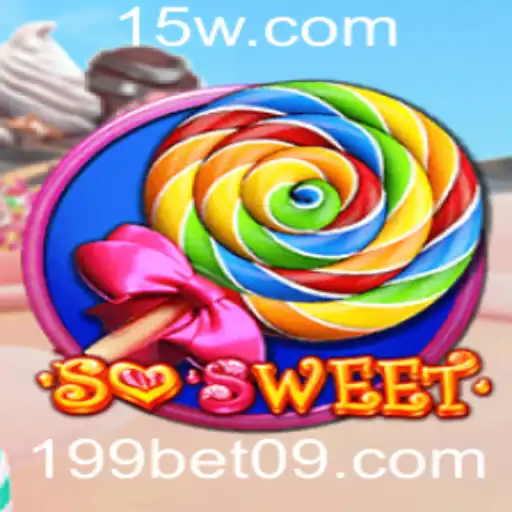 SoSweet: Um Mergulho no Mundo Encantador do Novo Jogo de Casino da 199bet