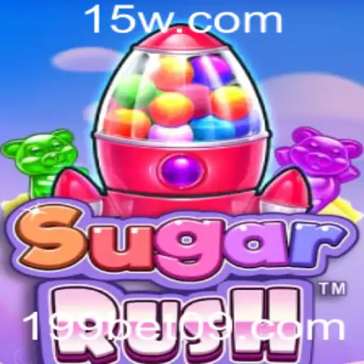 Explorando o Fascinante Mundo de SugarRush e a Inovação da 199bet