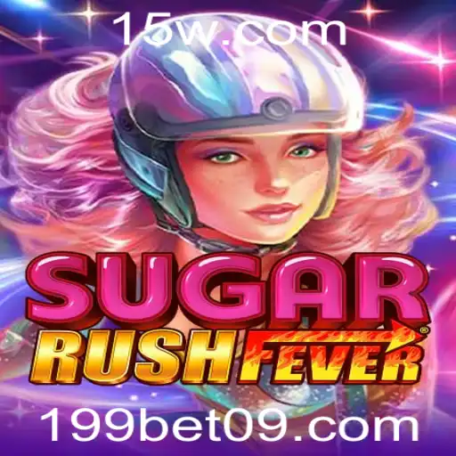 Explorando a Emoção de SugarRushFever e a Plataforma 199bet