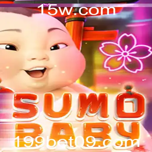 SumoBaby: Uma Experiência Divertida no Mundo dos Jogos de Aposta