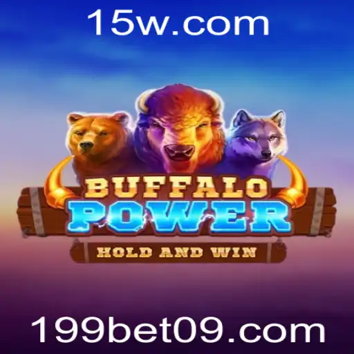 Explorando o Mundo Fascinante de BuffaloPower e 199bet