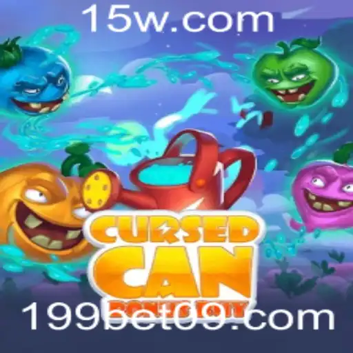 Descubra o Fascinante Mundo de CursedCanBonusBuy no 199bet