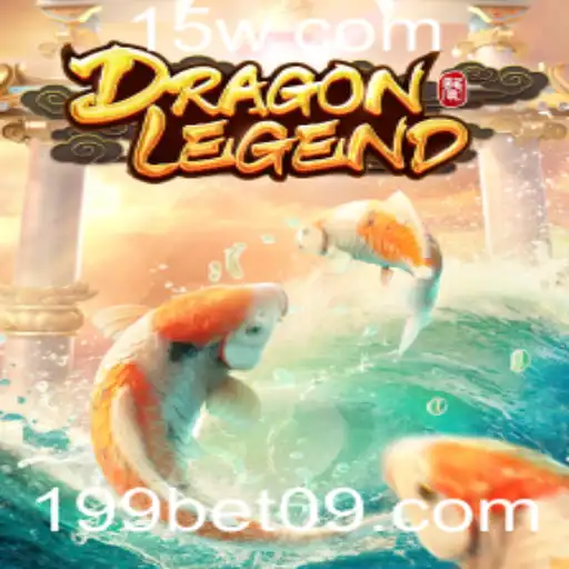 Descubra DragonLegend: Um Mergulho no Mundo dos Dragões e Estratégia