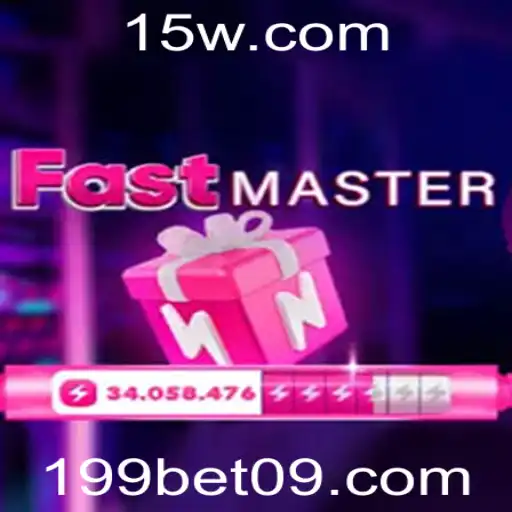 FastMaster: Um Mergulho no Novo Fenômeno dos Jogos de Ação