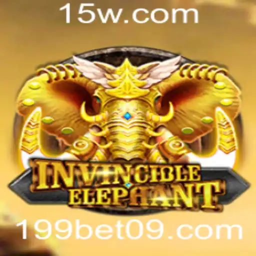 InvincibleElephant: Descubra o Novo Fenômeno dos Jogos de Aventura com 199bet