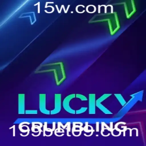 Descubra o Mundo Empolgante de LuckyCrumbling: Um Guia Completo
