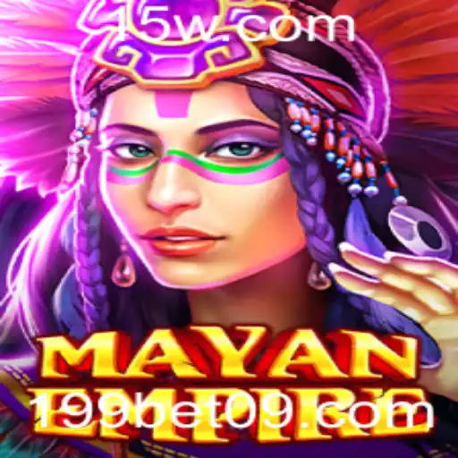 Explore o Intrigante Mundo de MayanEmpire: Um Mergulho nas Regras e Estratégias