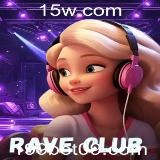 Explorando o Mundo de RaveClub: Um Jogo de Apostas Inovador