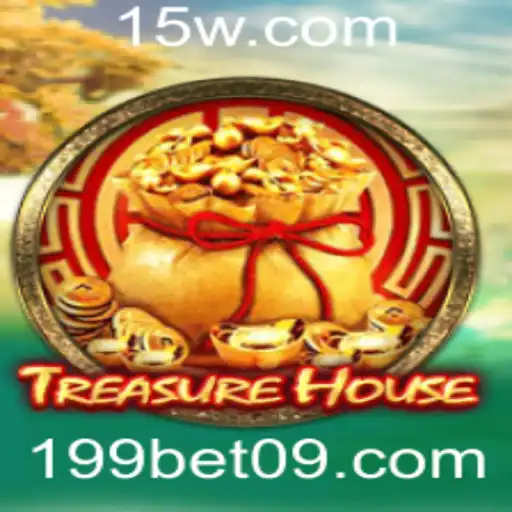 Explorando o Mundo de TreasureHouse: Um Jogo de Aventuras e Estratégias