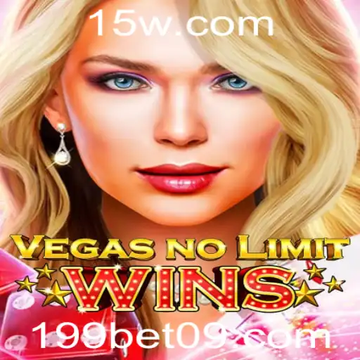 Descubra o Mundo Empolgante de VegasNoLimitWins: O Jogo do Momento