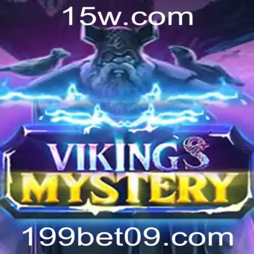 Descubra a Aventura Épica do VikingsMystery e a Emoção do 199bet