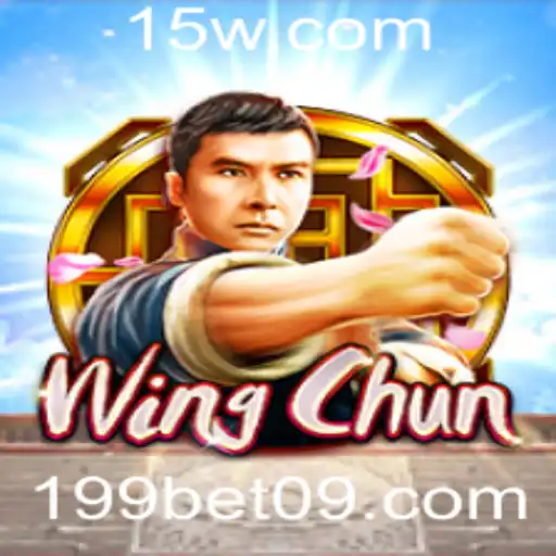 Explorando o Mundo de WingChun: O Fascinante Jogo de Estratégia